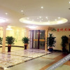 Отель Haoyue Hotel Liuzhou, фото 11