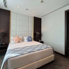 Отель Ramada Encore by Wyndham Doha, фото 7