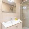 Отель Urbe10 Atarazanas 2 Bedrooms Apartment, фото 9