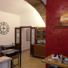 Отель Casa Campo De Fiori, фото 4
