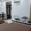 Отель Tuan Ninh Hotel 2, фото 13