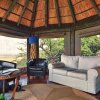 Отель Mbali Mbali Lodges and Camps Soroi Serengeti Lodge, фото 31