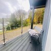 Отель Cosy 2-bed Cottage With Stunning Hill & Loch Views, фото 8