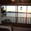Отель Cabañas Zirahuén Cuin, фото 2