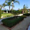 Отель 3 bedrooms house at Roquetas de Mar 75 m away from the beach with sea view shared pool and furnished, фото 17