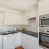 Отель Garden Cottage, фото 12