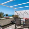 Отель 107337 Apartment In Benalmadena, фото 11