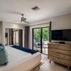 Отель Makena Surf, #g-301-302 4 Bedroom Condo by Redawning, фото 6