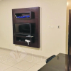 Отель Bzul Furnished Units, фото 2