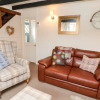 Отель Mill Cottage, фото 5