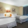 Отель Suburban Extended Stay Hilton Head, фото 29