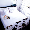 Отель Turningpoint Bed & Breakfast, фото 3