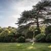 Отель La bastide de Ganay, фото 36