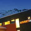 Отель Smart-Hotel, фото 1