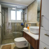 Отель Chic Sea View Apartment, фото 16