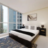 Отель Maison Privee - Modern Luxury Apt w/ Spectacular Dubai Marina Vws, фото 2