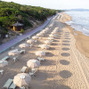 Отель Resort Riva degli Etruschi, фото 35