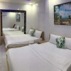 Отель Deluxe Private Room , 2 bed ,4 Guests ,1 Private Bath, фото 7