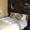 Отель The Old Coach House Hotel, фото 5