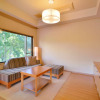 Отель Narashino no Sato Gyokusui - Adults Only, фото 5