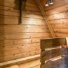 Отель Dom drewniany Ozwa, фото 2