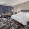 Отель Hampton Inn Louisville - Northeast, фото 30