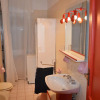 Отель Appartamento Petra, фото 8