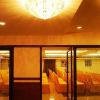 Отель Budget Hotel, фото 13