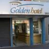 Отель Golden Hotel в Чапеке