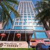 Отель Peninsula International Hotel, фото 14
