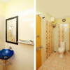 Отель OYO 5643 Hotel Malabar Plaza, фото 8