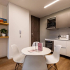 Отель w Captivating 2BR in Parque Virrey, фото 5