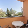 Отель Apartment Mirsad 1282, фото 28