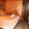 Отель Pousada Rosa & Canela, фото 15