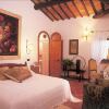 Отель Il Palazzetto Dei Conti Ancajani, фото 2