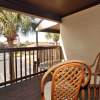 Отель Portside Resort by Panhandle Getaways, фото 7