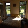 Отель The Greens Inn, фото 25