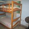 Отель Amazonia Backpackers & Bunk Beds, фото 7