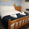 Отель Welcoming and Homely 2 Bed in Central Location, фото 15