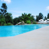 Отель Agriturismo Cuti Mari, фото 15
