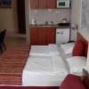 Отель The apartments D'h Home, фото 7