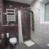 Отель Villa B&B, фото 1