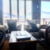 Отель Pringle Beach House, фото 5