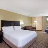 Отель Holiday Inn Express Newport Beach, an IHG Hotel, фото 30