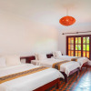 Отель Le Jardin d'Angkor Hotel, фото 4