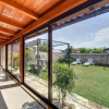 Отель Boutique Hoilday Home With Lawn in Medulin, фото 9
