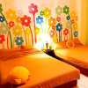 Отель Star B&B, фото 8