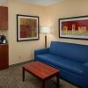 Отель Holiday Inn Express & Suites Oxford, an IHG Hotel, фото 3