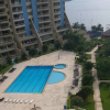 Отель Amara Suites (Banana Island), фото 7