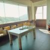 Отель Tea Cloud Guest House, фото 24